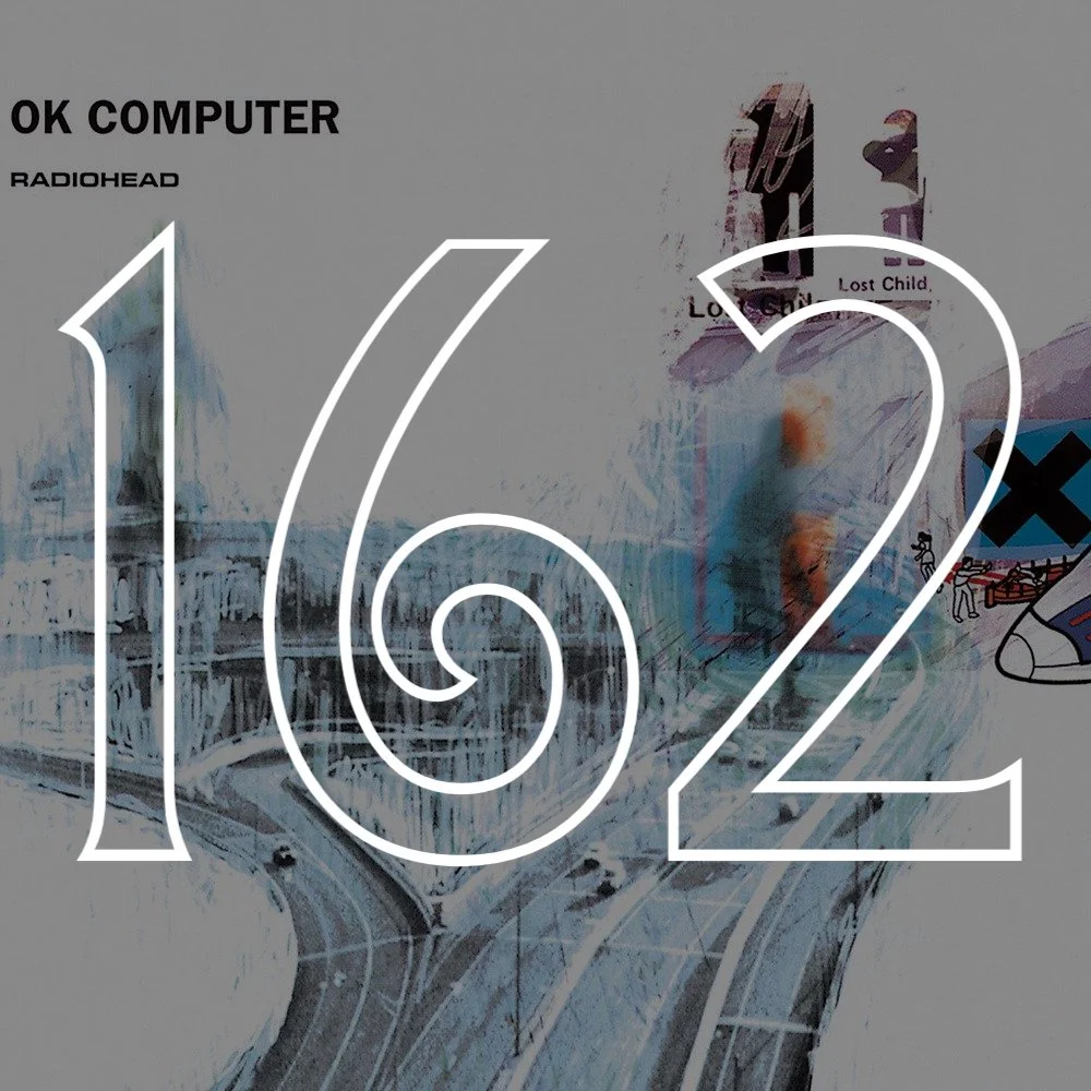 162 OK Computer.jpg