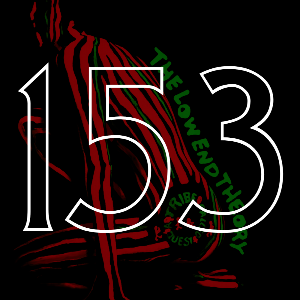 153 The Low End Theory.png