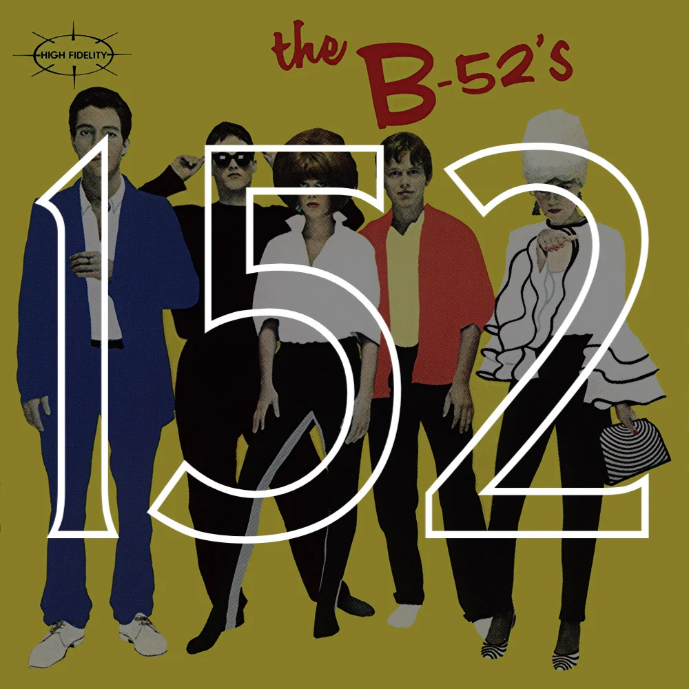 152 The B-52s.jpg