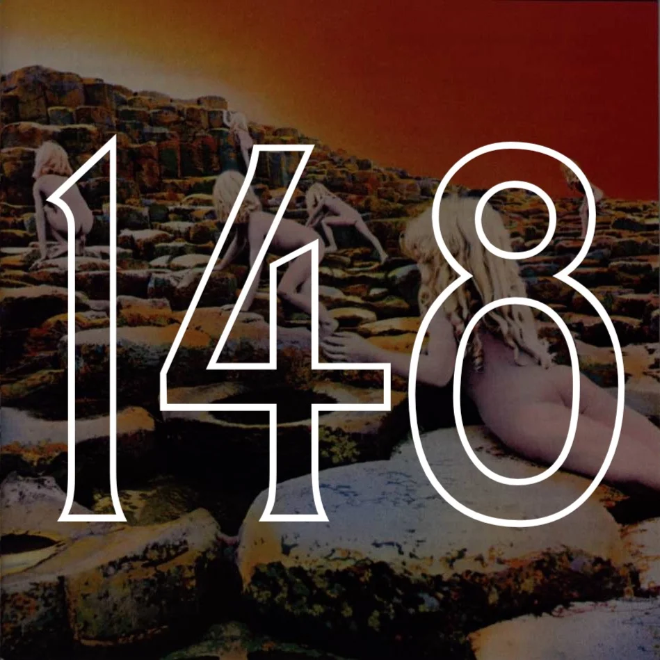 148 Houses of the Holy.jpg