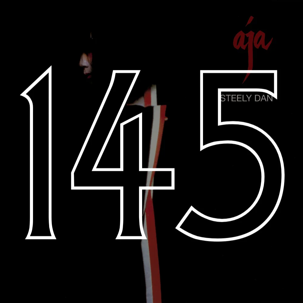 145 Aja.jpg