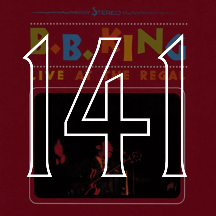 141 Live at the Regal.jpg