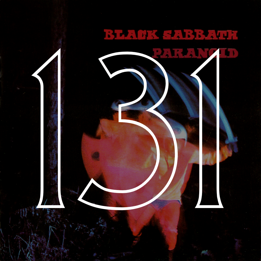 131 Paranoid.png