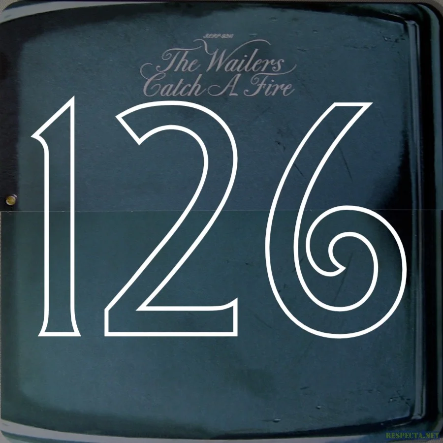 126 Catch a Fire.jpg