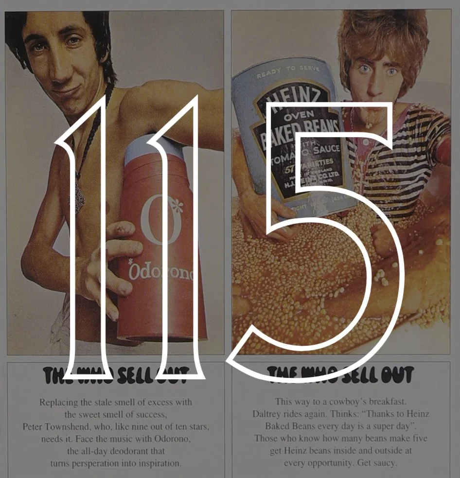 115 Sell Out.jpg