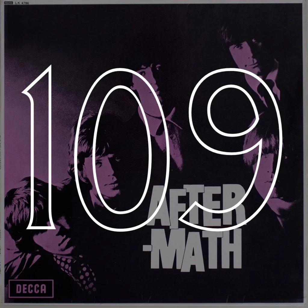 109 Aftermath.jpg