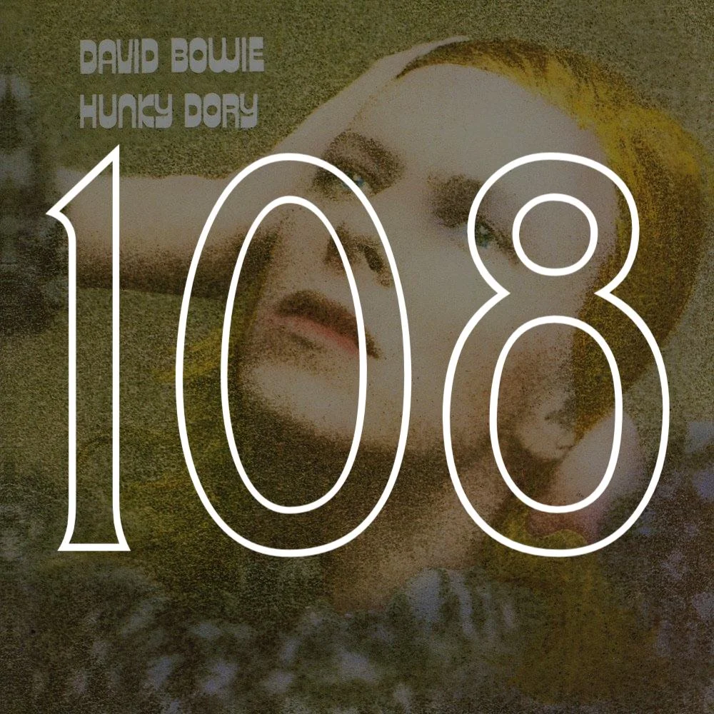 108 Hujnky Dory.jpg