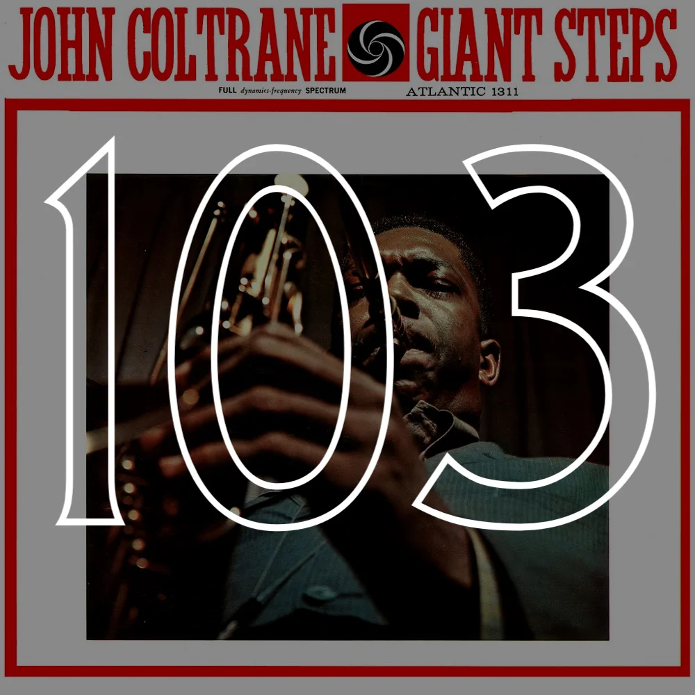 103 Giant Steps.jpg