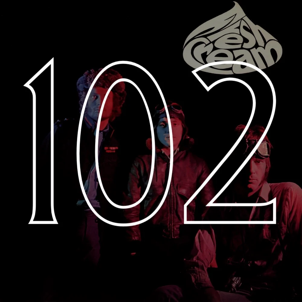102 Fresh Cream.jpg