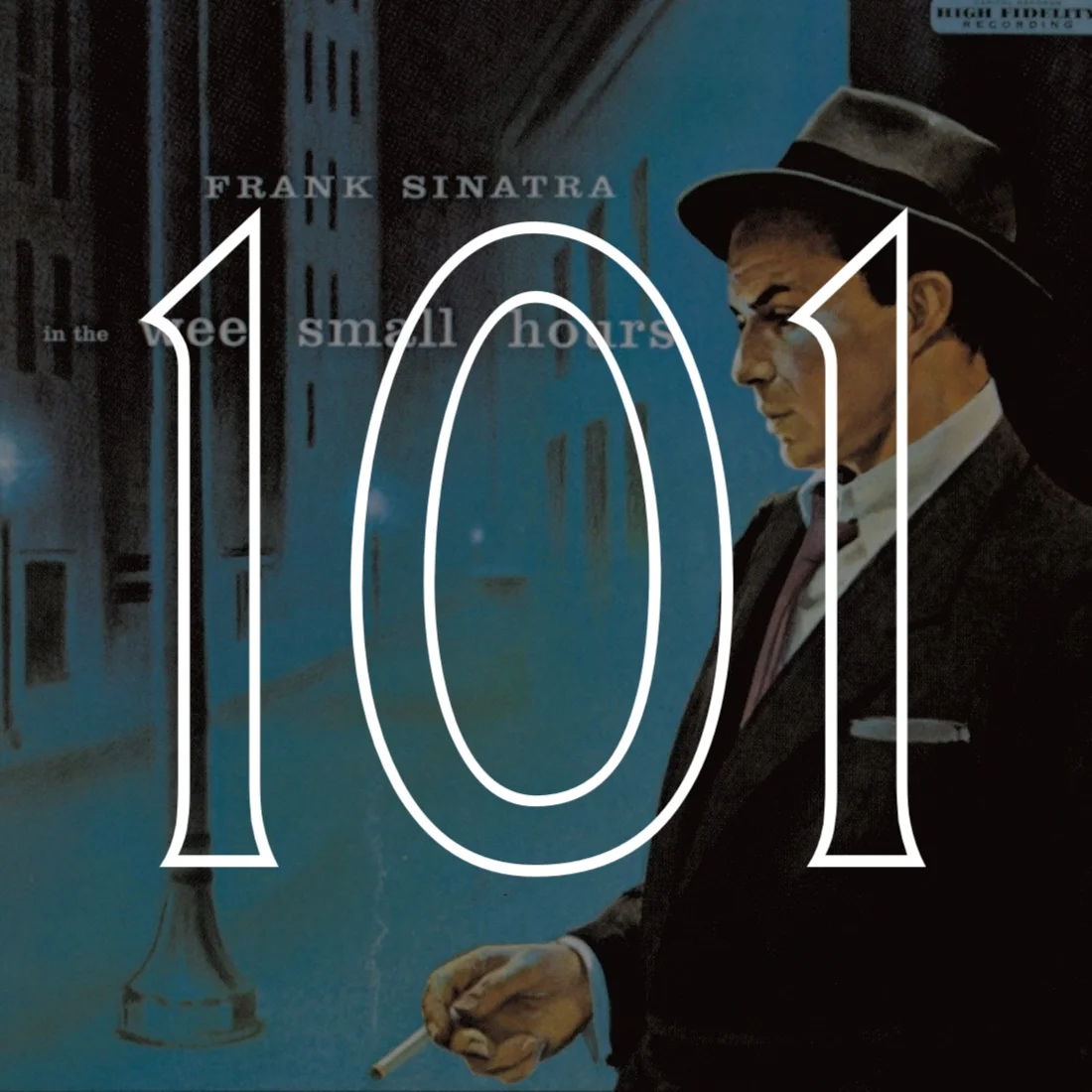 101 In the Wee Small Hours.jpg