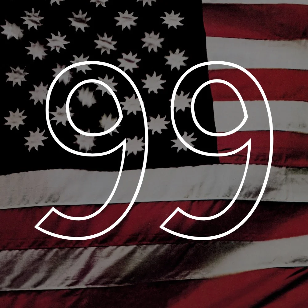 99 There's a Riot Goin On.jpg