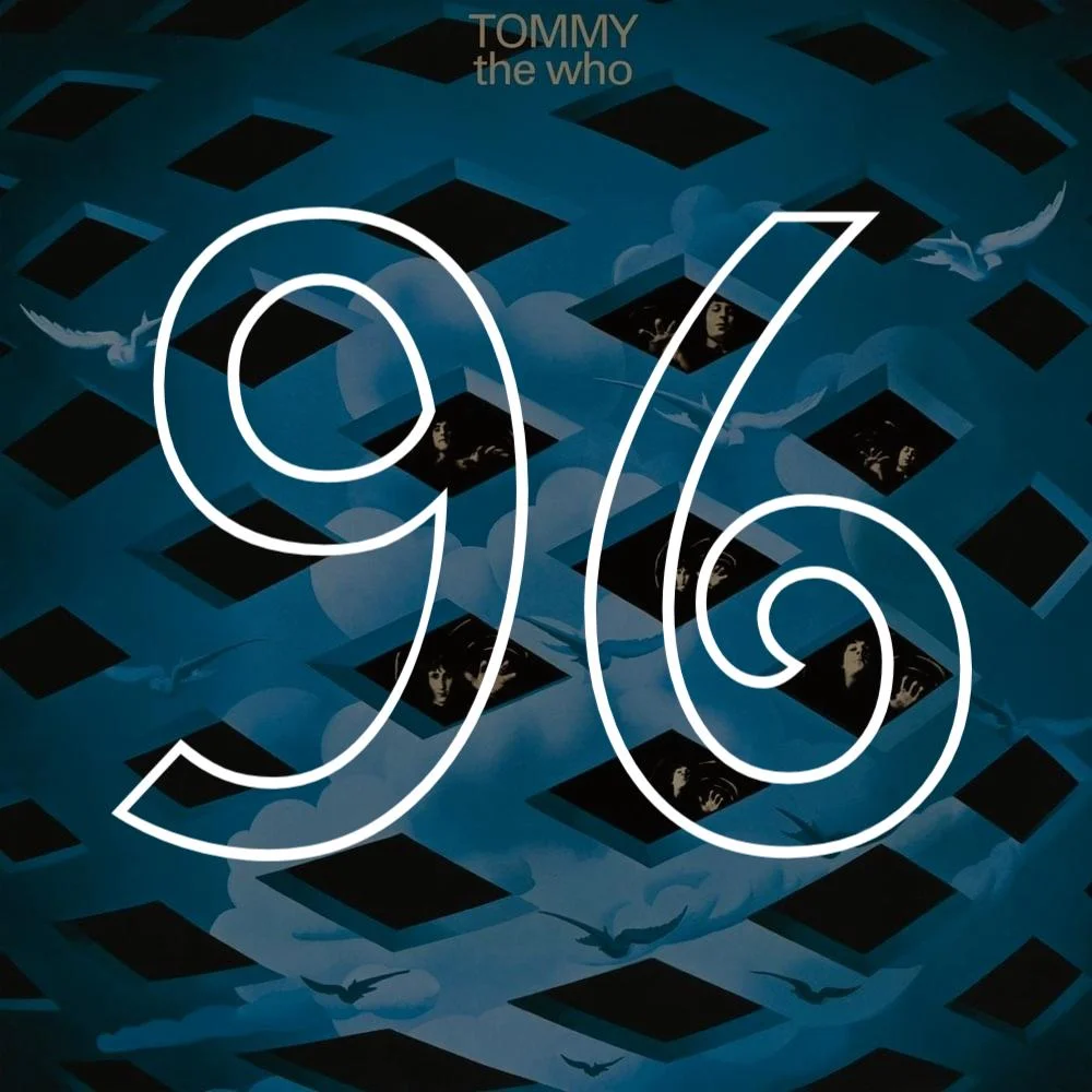 96 Tommy.jpg
