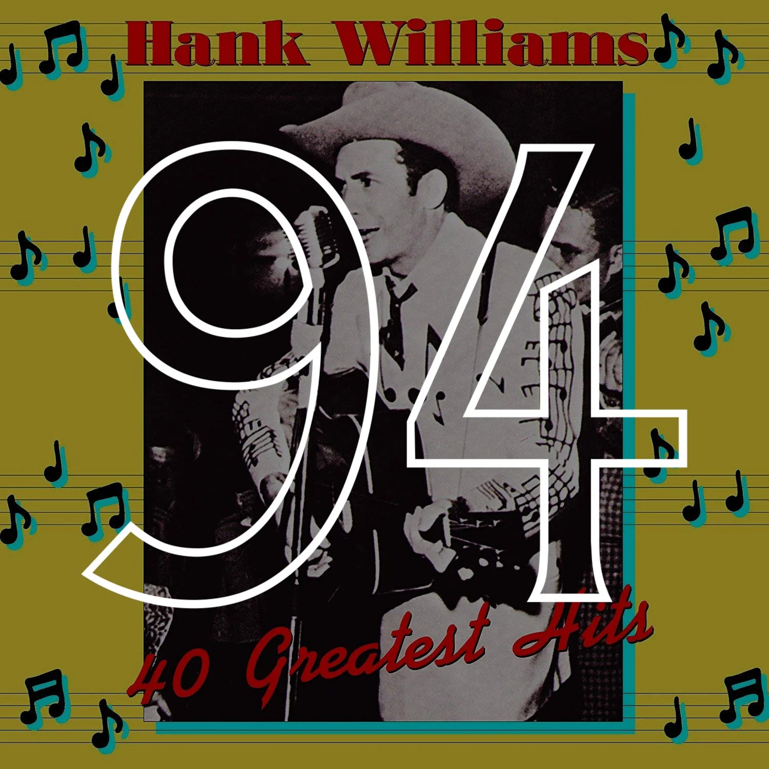 94 40 Greatest Hits.jpg