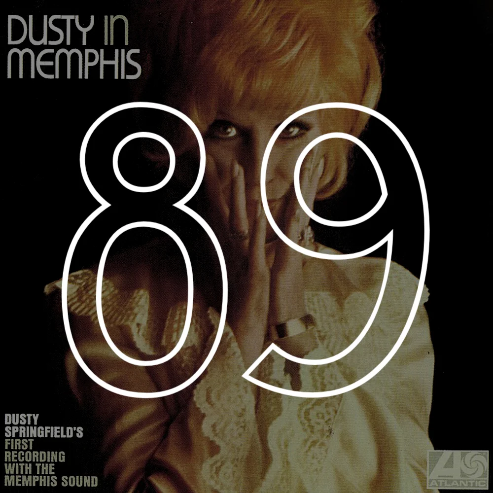 89 Dusty in Memphis.jpg