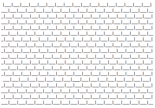 Screen Shot 2018-09-27 at 6.56.39 AM.png