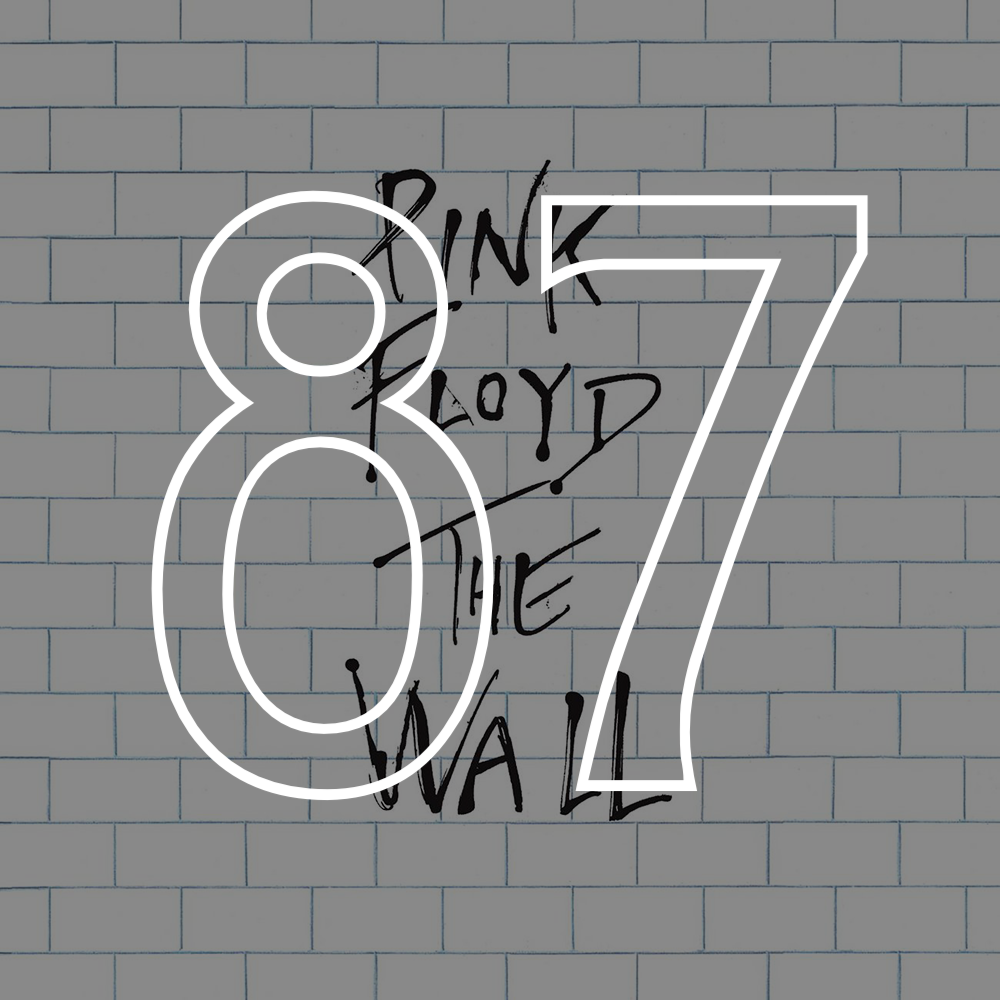 87 The Wall.png