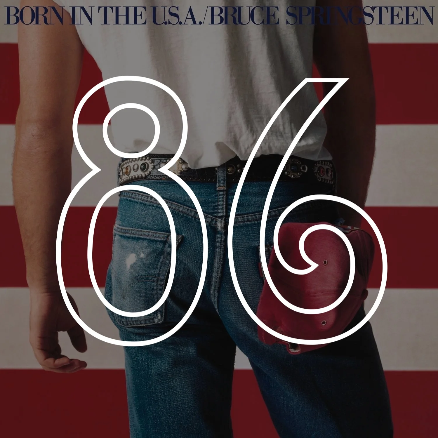 86 Born in the USA.jpg