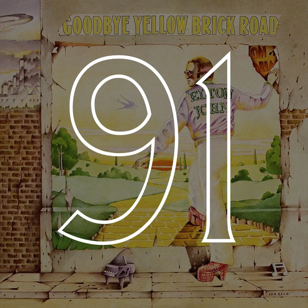 91 Goodbye Yellow Brick.jpg
