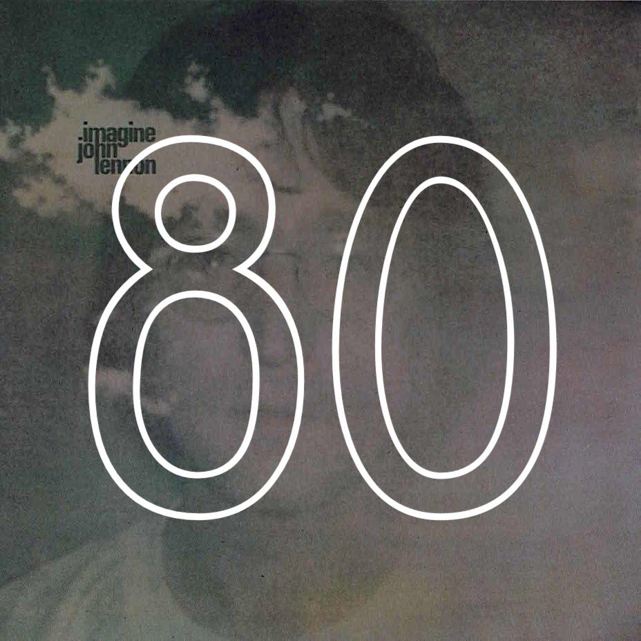80 Imagine.jpeg