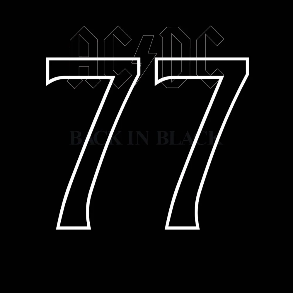 77 Back in Black.jpeg