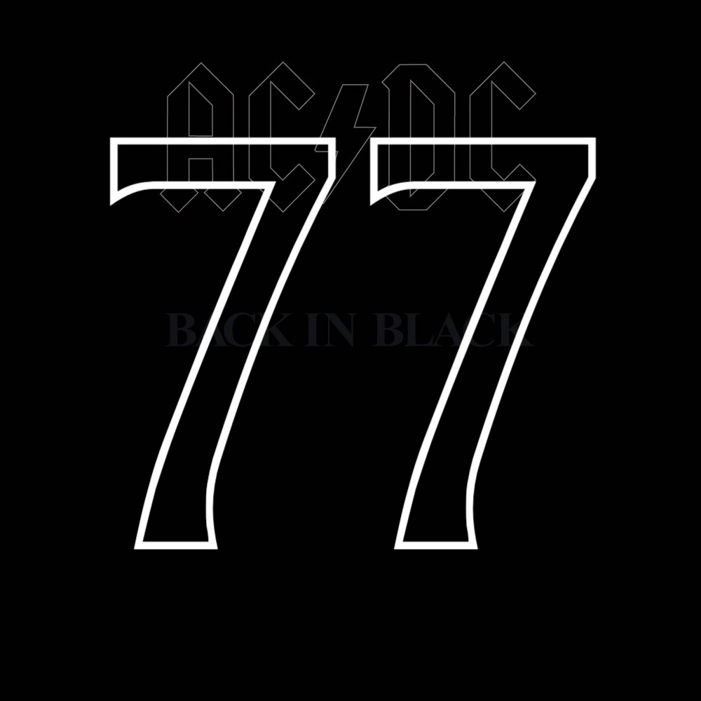 77 Back in Black.jpeg