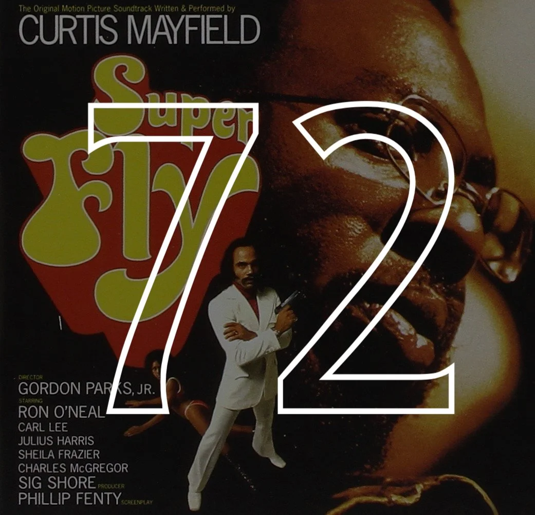 72 Superfly.jpg