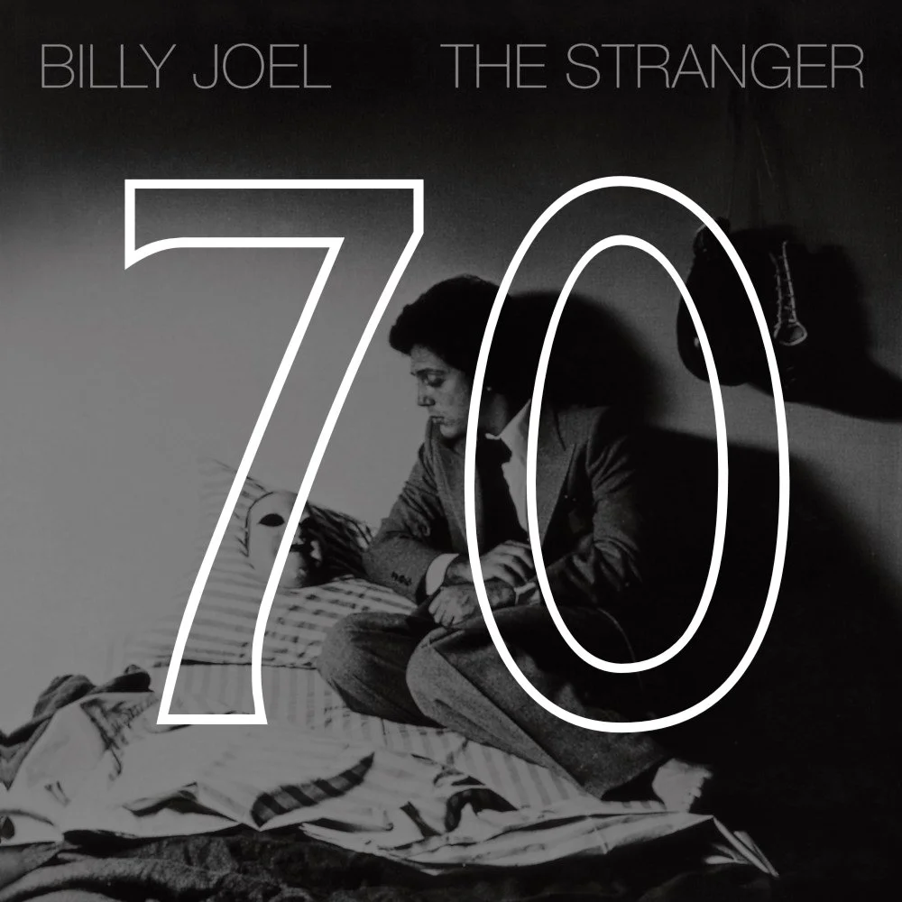 70 The Stranger.jpg