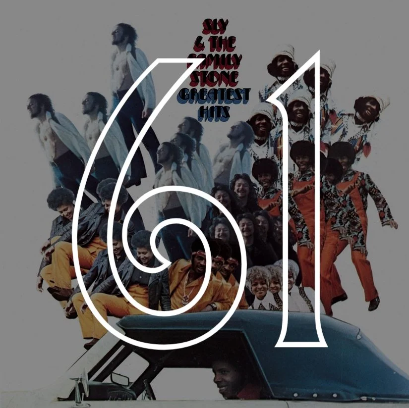 61 Sly Greatest Hits.jpg