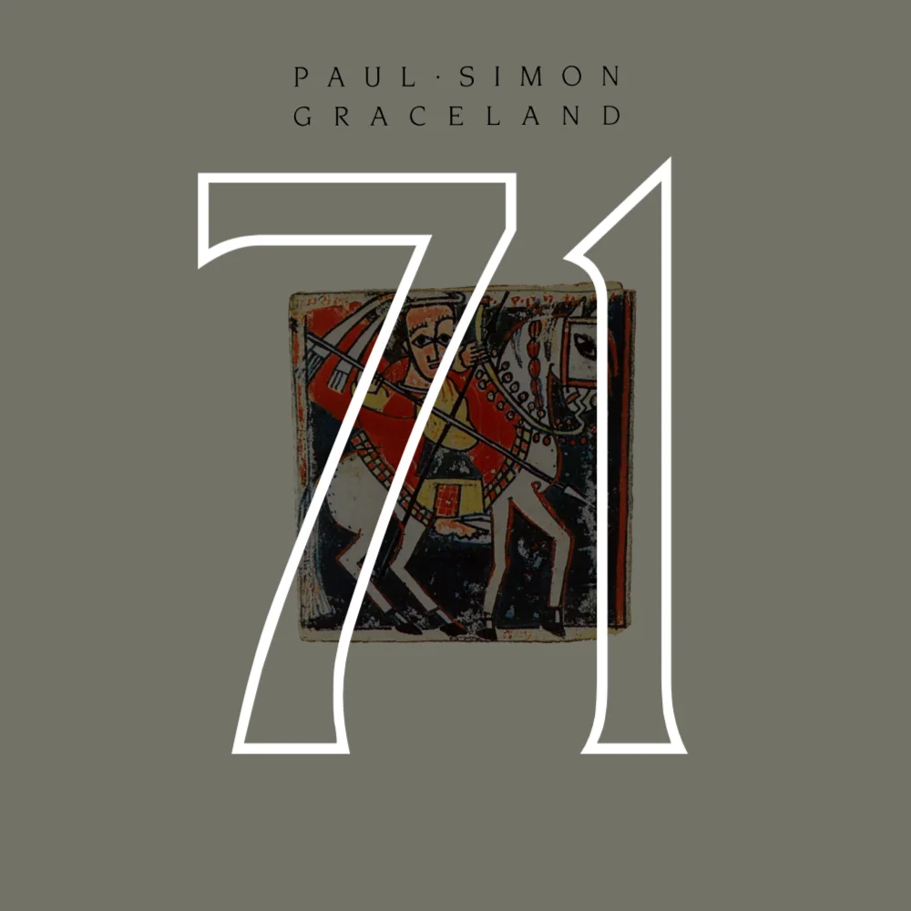 71 Graceland.jpg
