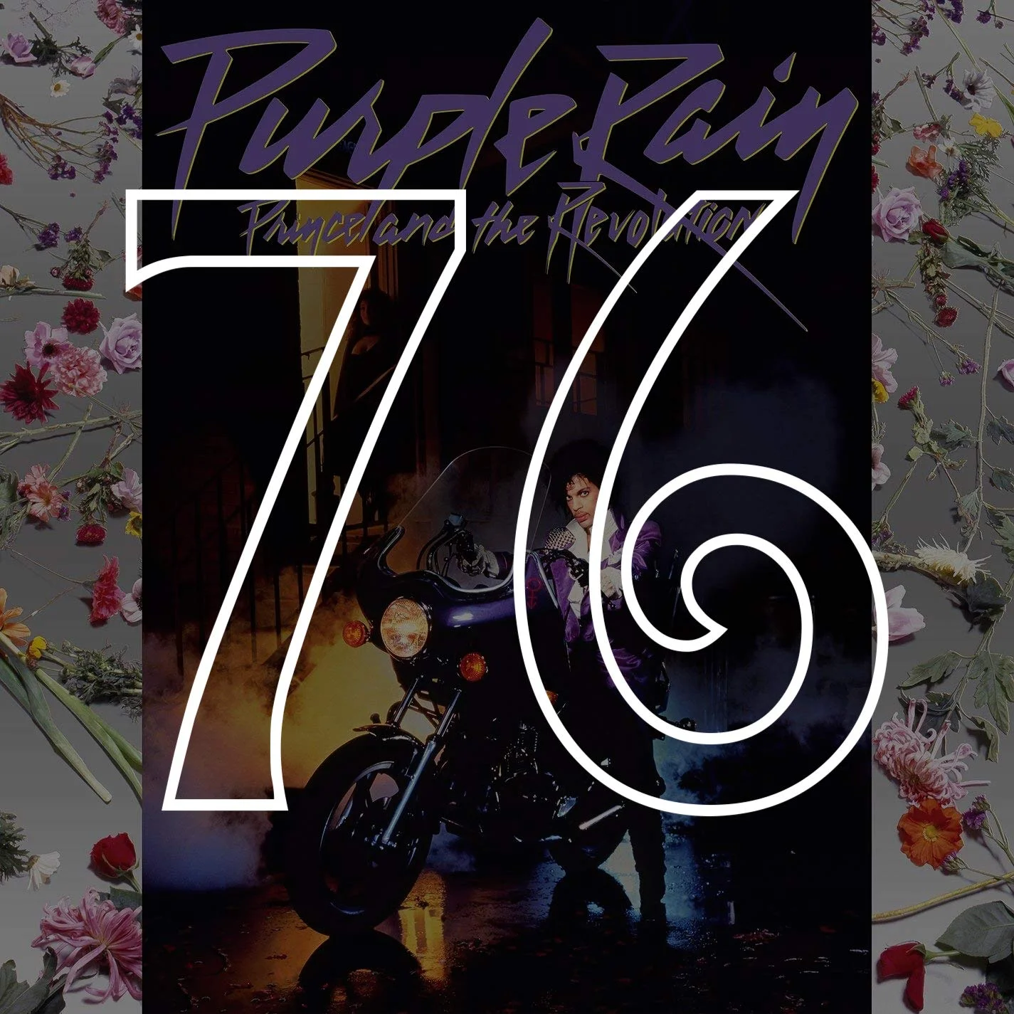 76 Purple Rain.jpg