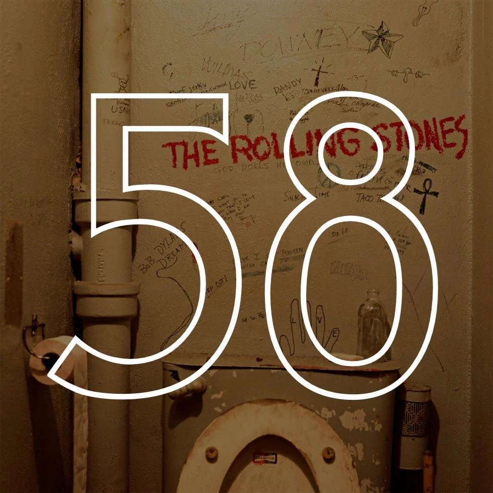 58 Beggars Banquet.jpg