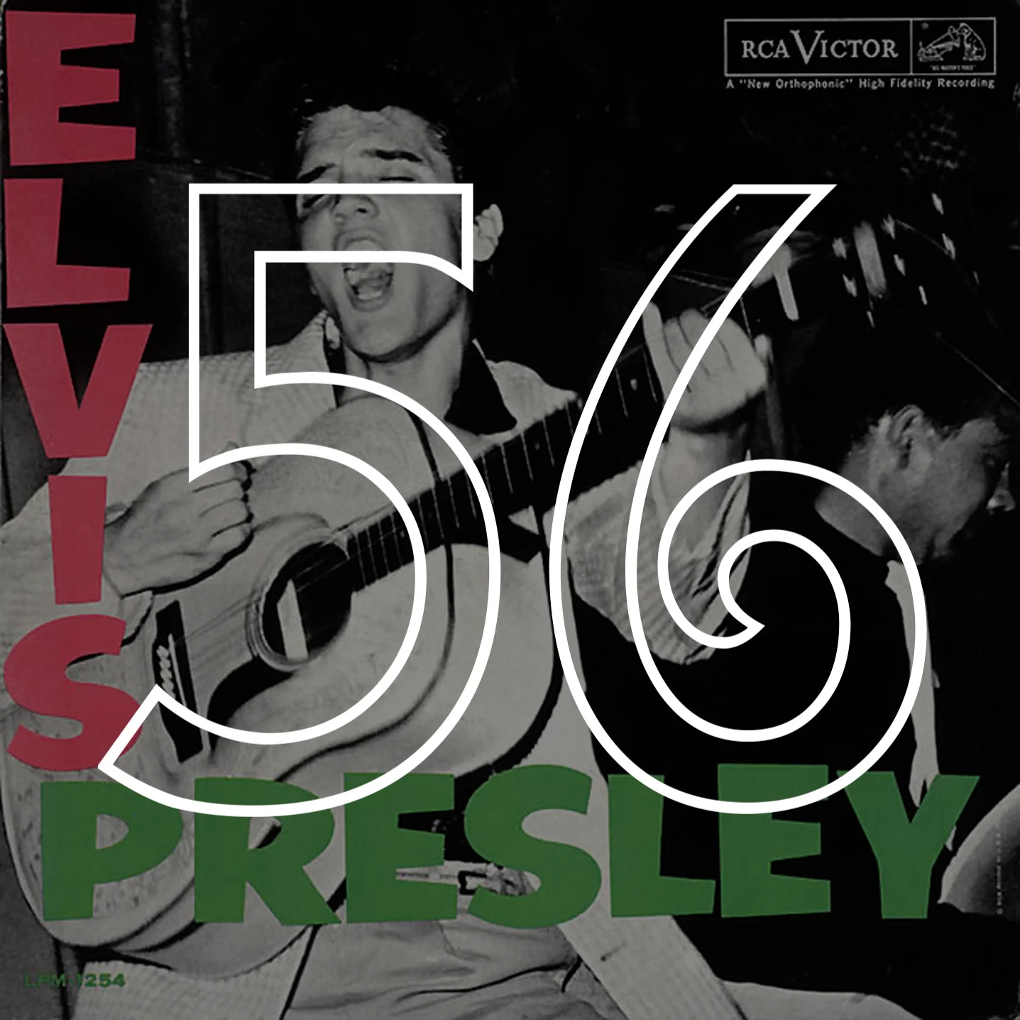 56 Elvis Presley.jpg