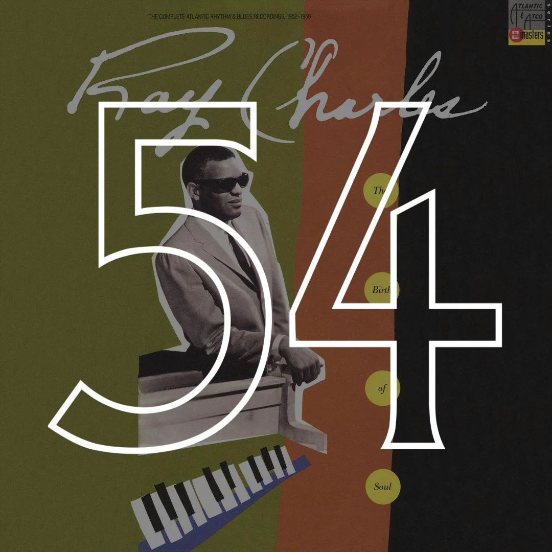54 The Birth of Soul.jpg