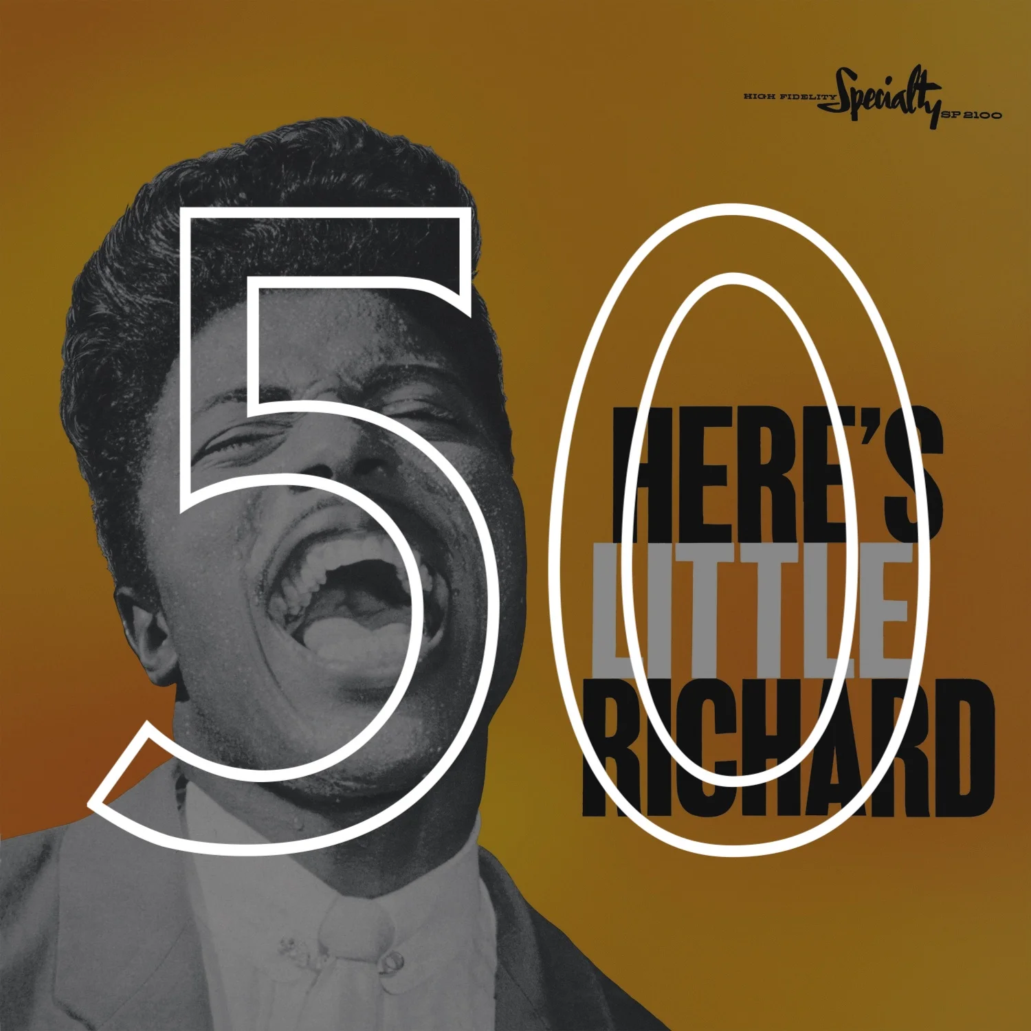50 Heres Little Richard.jpeg