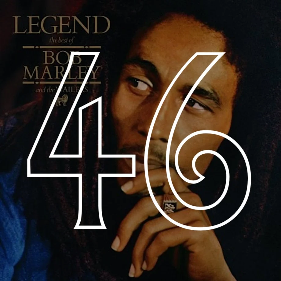 46 Legend.jpg