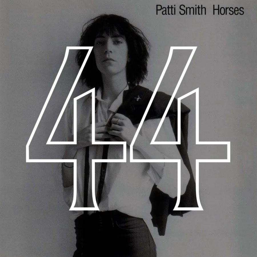 44 Horses.jpeg