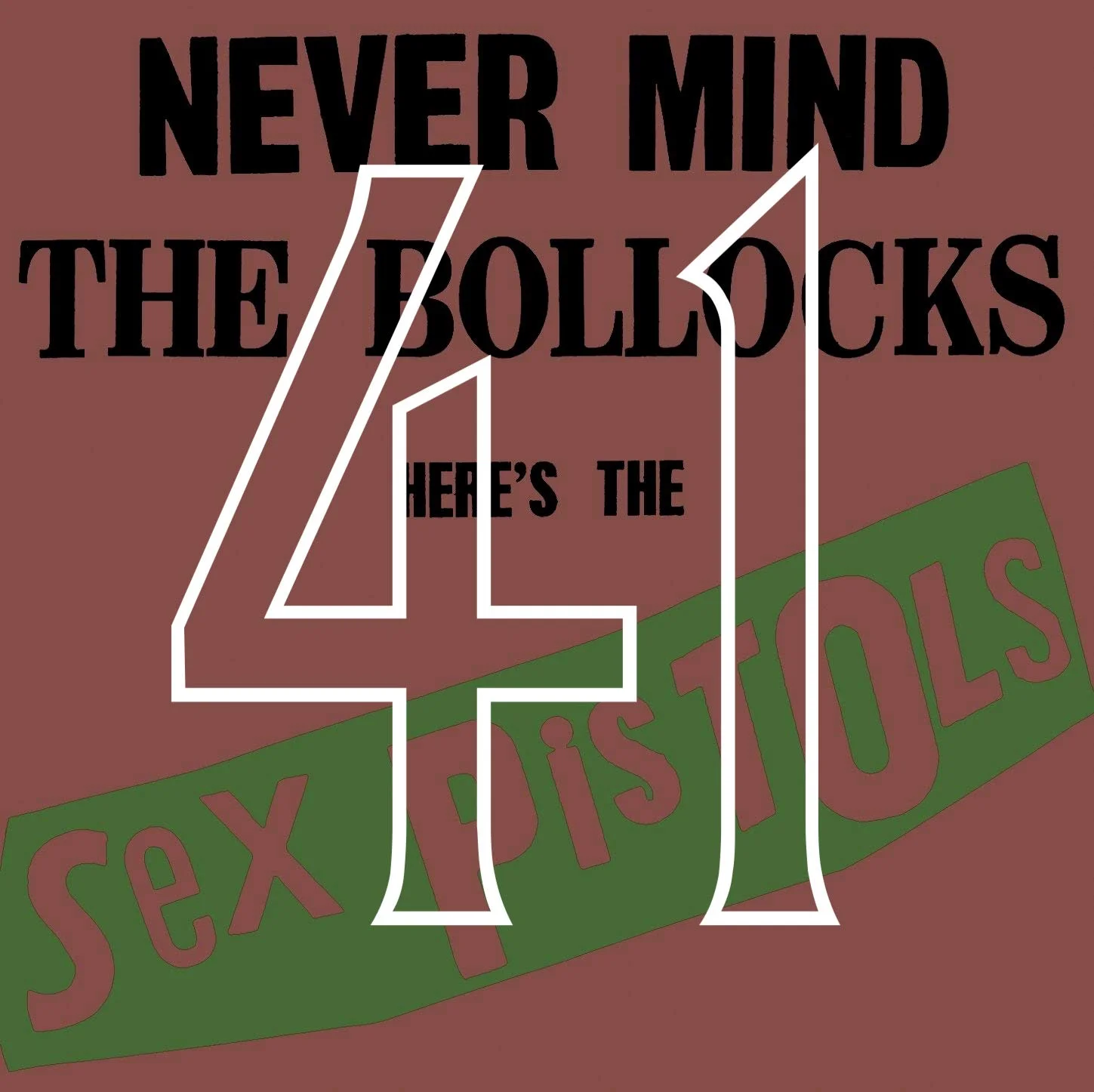 41 Never Mind the Bollocks.jpg