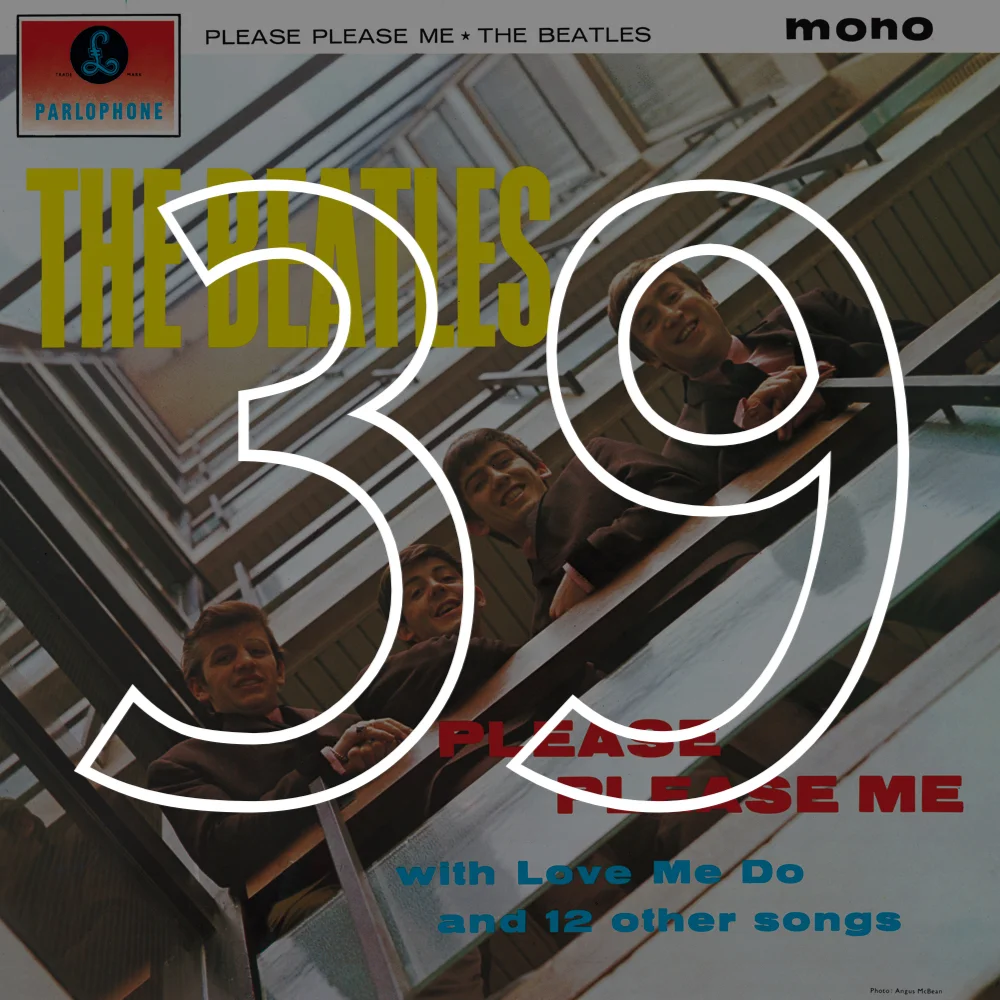 39 Please Please Me.jpg