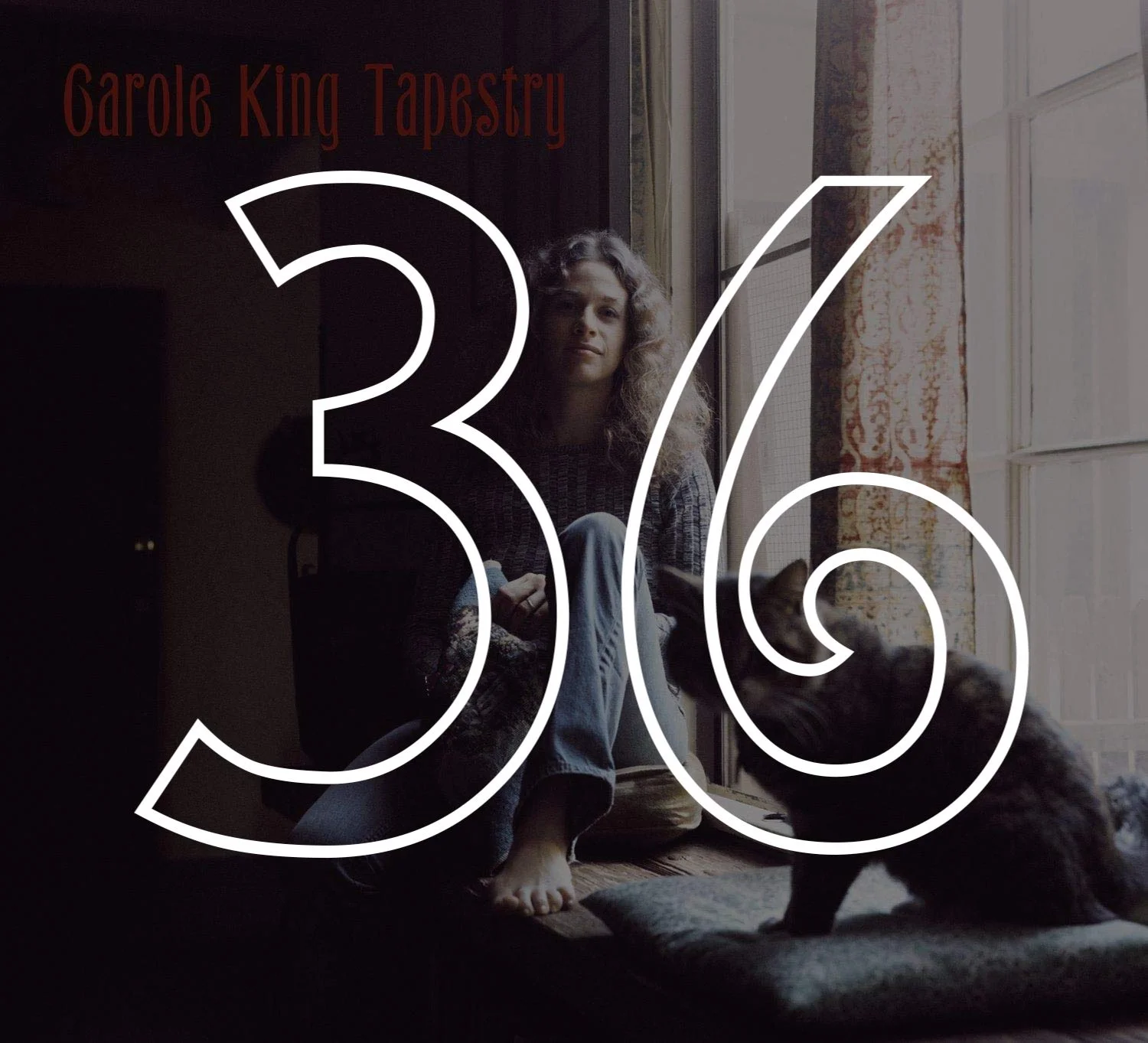 36 Tapestry.jpg