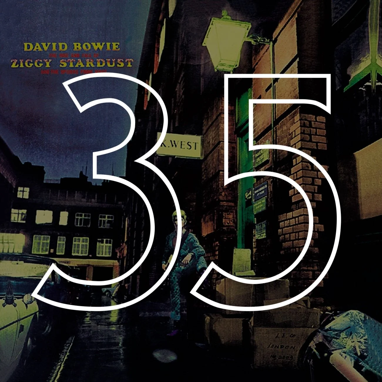 35 Ziggy Stardust.jpg