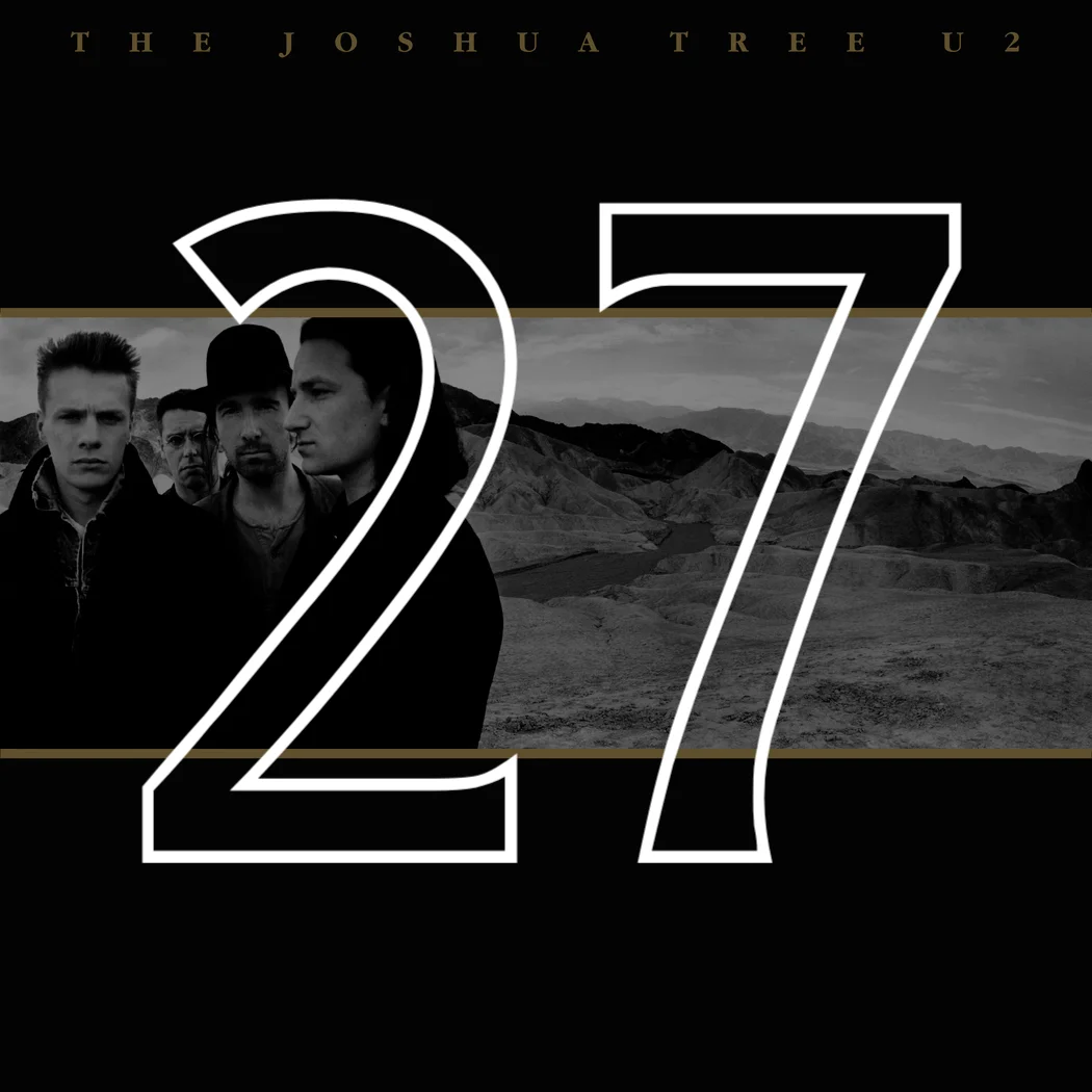 27 The Joshua Tree.jpg