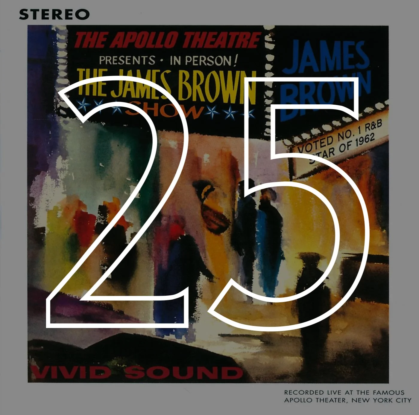 25 Live at the Apollo.jpg