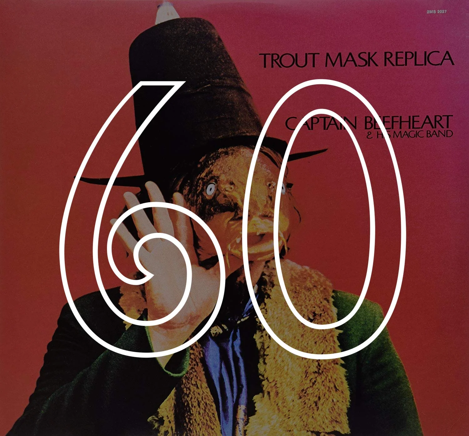 60 Trout Mask Replica.jpg