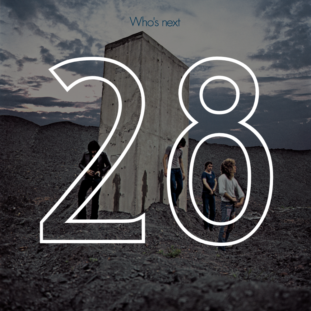 28 Whos Next.png