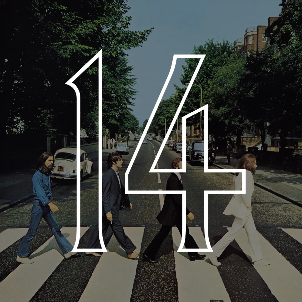 14 Abbey Road.jpg