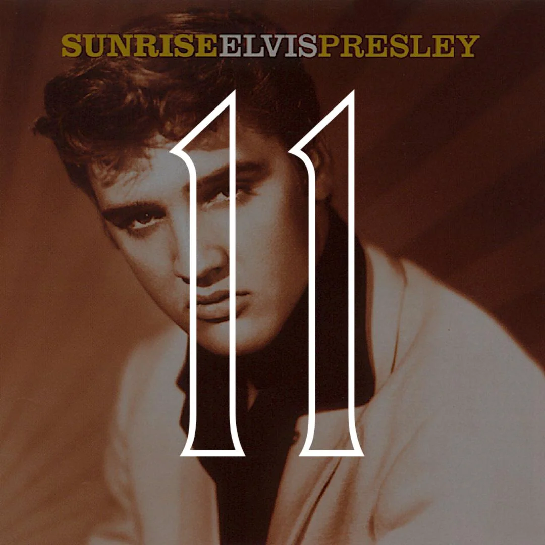 11 Sunrise.jpg