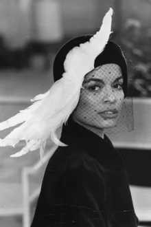 hbz-bianca-jagger-1972-2663369(1).jpg