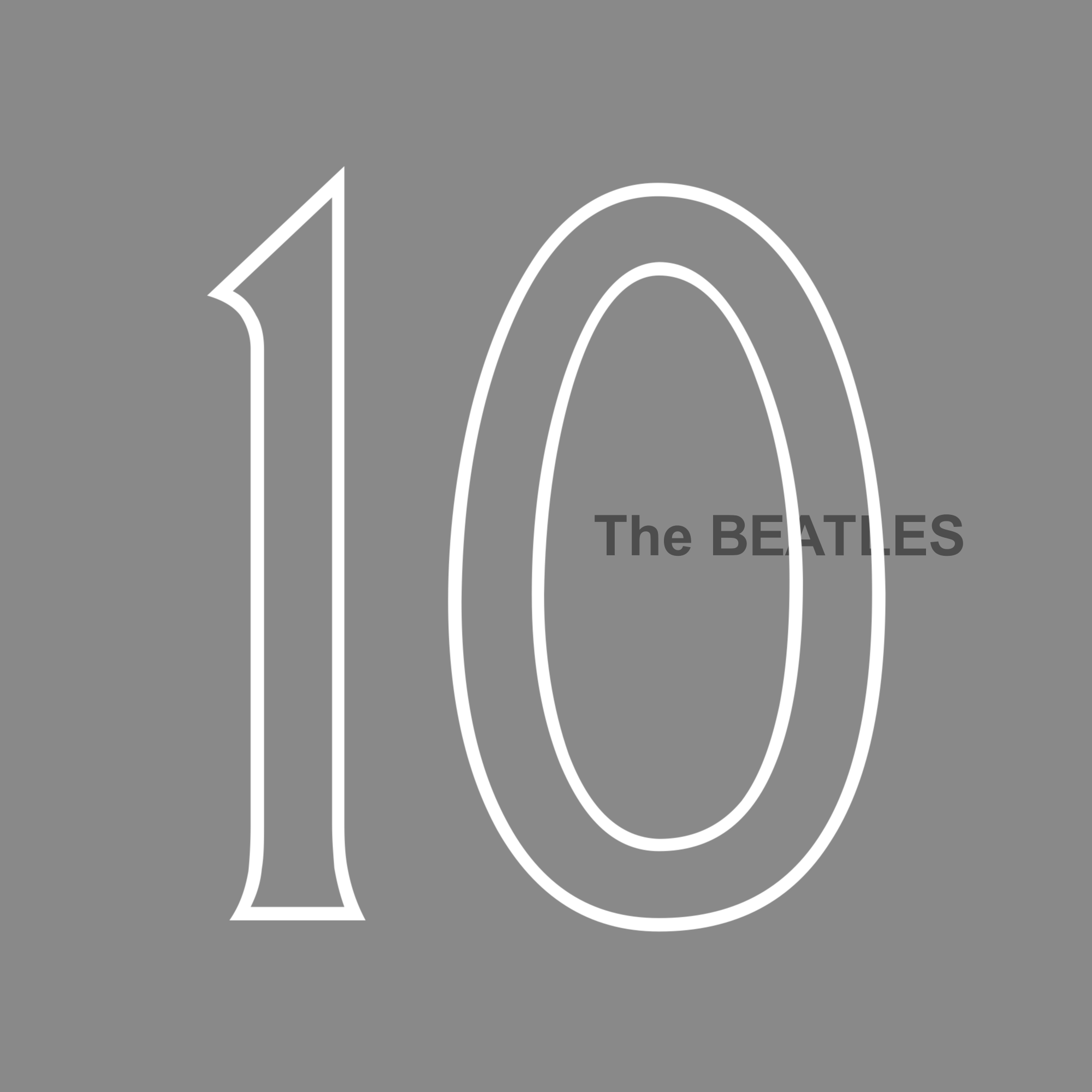10 The Beatles.png