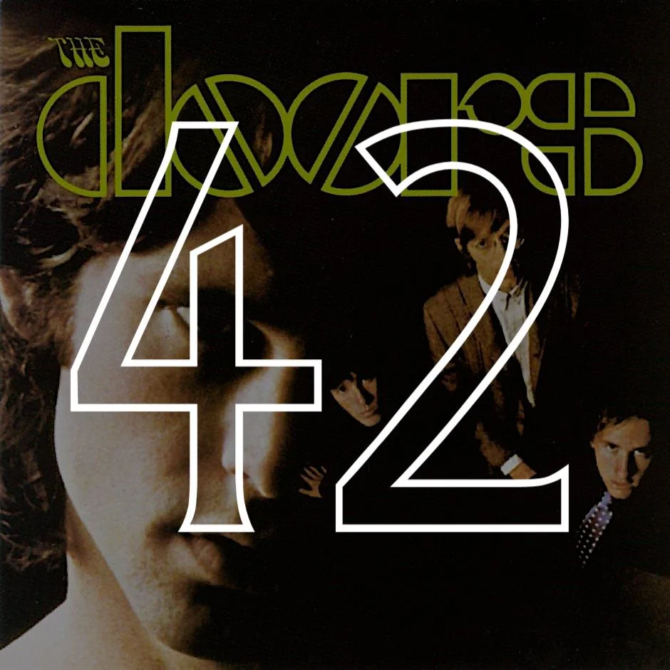 42 The Doors.jpg