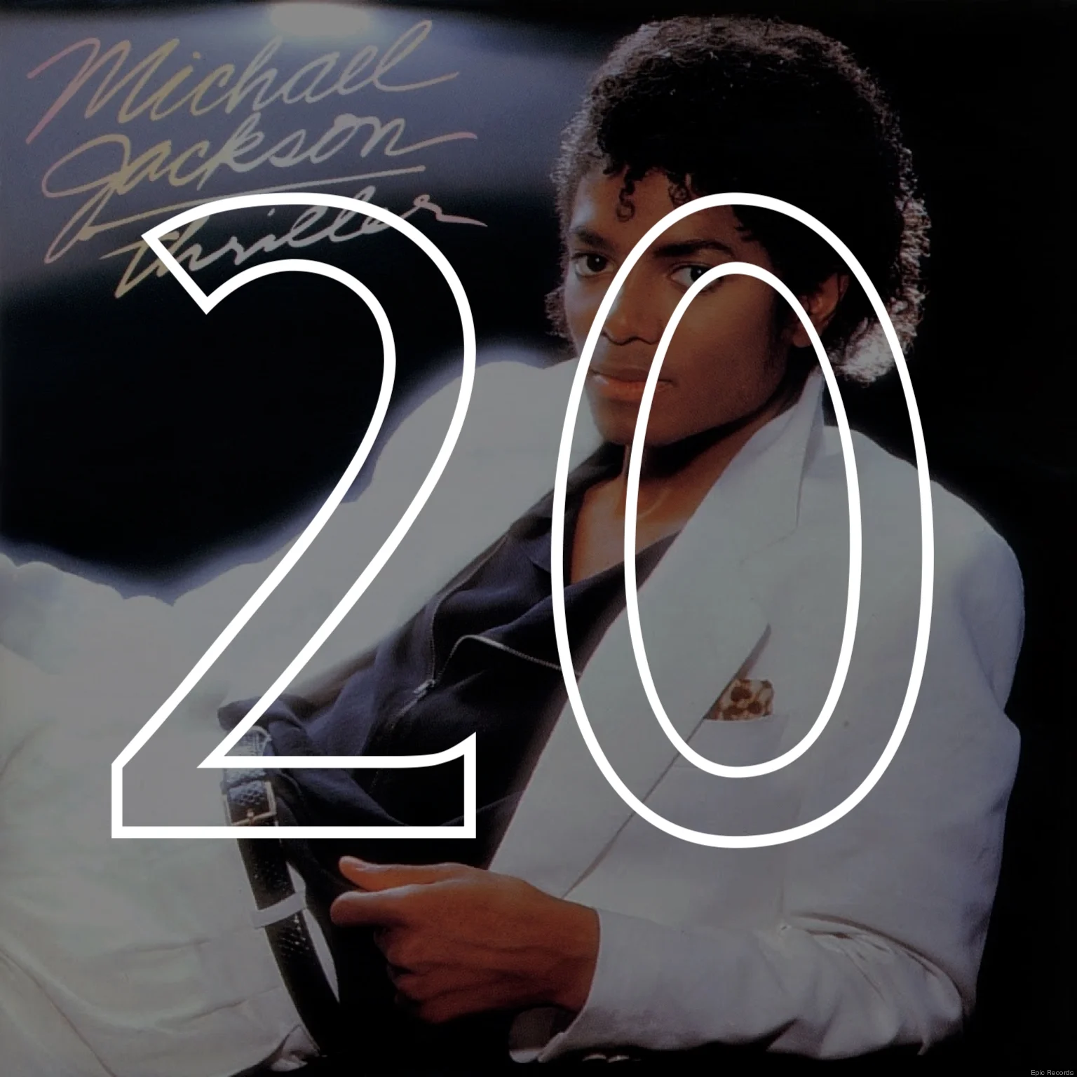 20 Thriller.jpg